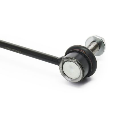 биалета RIDEX 3229S0968