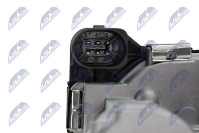 CARCASA CLAPETA NTY ETBFT000 6