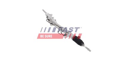 SET DIRECTIE FAST FT02114 10