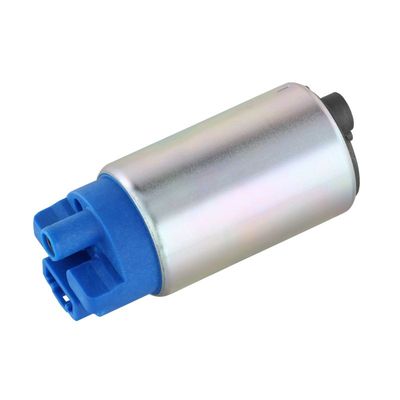 POMPA COMBUSTIBIL DELPHI FE084312B1 78