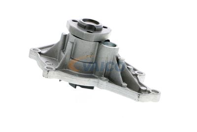 POMPă DE APă RăCIRE MOTOR VAICO V1050066 14