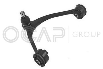 BRAT SUSPENSIE ROATA