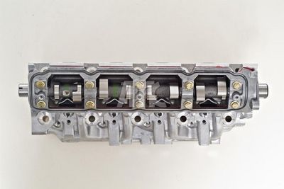 ZYLINDERKOPF AMC 908669K 9