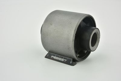 RULMENT DIFERENTIAL FEBEST NAB332 7