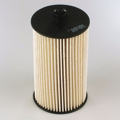 FILTRU COMBUSTIBIL DELPHI HDF690 10
