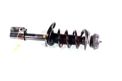 ANSAMBLU TELESCOP ARC GH GH353995C01 32