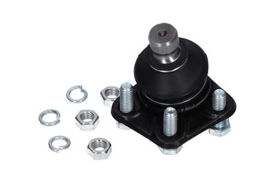 Шарнири Kavo Parts SBJ-10111