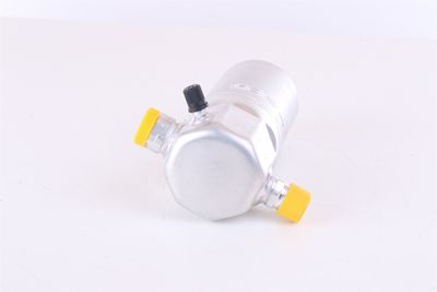 USCATOR AER CONDITIONAT NISSENS 95165 15