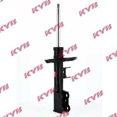 AMORTIZOR KYB 3348060 20