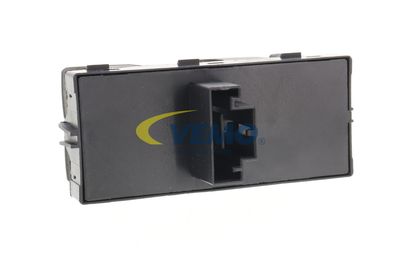 SCHALTER FENSTERHEBER VEMO V10730567 35