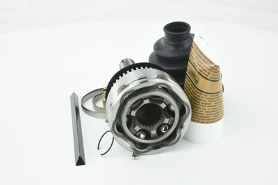 360 Grad Ansicht 12