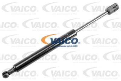VAICO V50-0044 Газовий упор багажника 
