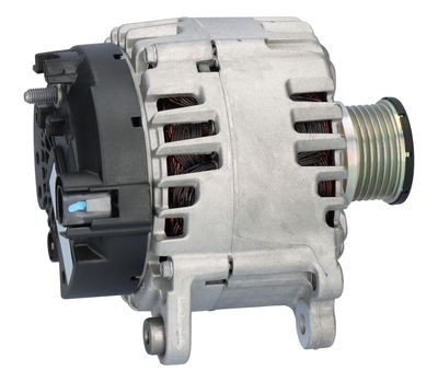 GENERATOR VALEO 440600 20