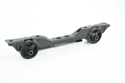 SUPORT MOTOR FEBEST MMV45MTRR 23