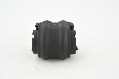 BUCSA BARA STABILIZATOARE FEBEST HYSBTUCSR 27