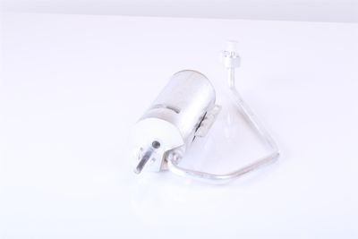 TROCKNER KLIMAANLAGE NISSENS 95447 16