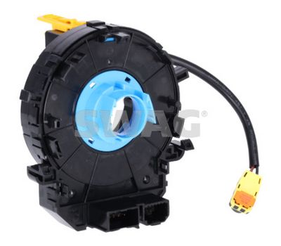 ARC SPIRALA AIRBAG