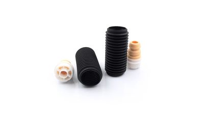 CHIT PROTECTIE PRAF AMORTIZOR SKF VKDP33216T 16