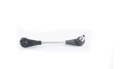 BRAT/BIELETA SUSPENSIE STABILIZATOR SKF VKDS348541 23