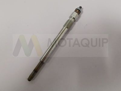 MOTAQUIP LVGP136 Свеча накаливания  для LAND ROVER RANGE ROVER I 2.5 TDi 4x4