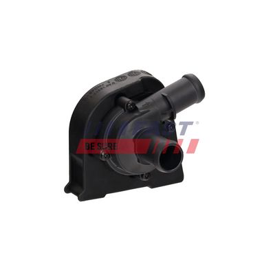 POMPA APA SUPLIMENTAR FAST FT03522 4