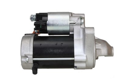 STARTER WALKER WST00213 1
