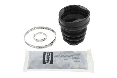 ANSAMBLU BURDUF ARTICULATIE PLANETARA MAPCO 18312 1