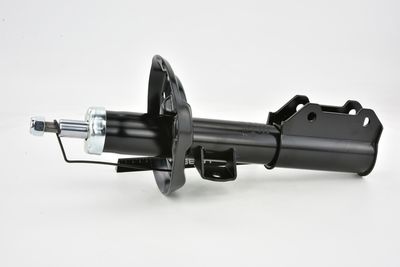 AMORTIZOR FEBEST 18660628FR 25