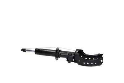 AMORTIZOR Kavo Parts SSA10562 23