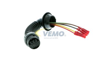 SET REPARATIE SET CABLURI VEMO V40830033 53