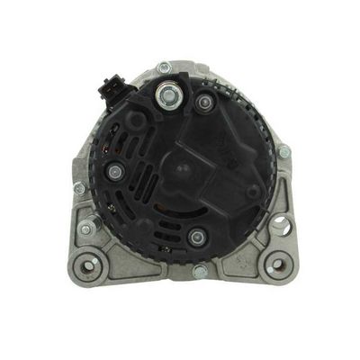 GENERATOR / ALTERNATOR BV PSH 305502090505 2
