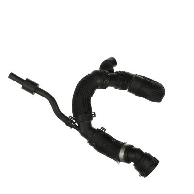 FURTUN RADIATOR GATES 053332 51