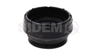 RULMENT SARCINA SUPORT ARC SIDEM 863425 4