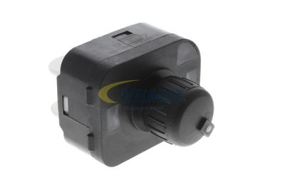 COMUTATOR REGLAJ OGLINDA VEMO V10730340 56