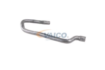 FURTUN RADIATOR VAICO V201359 45