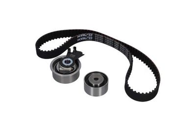 SET CUREA DE DISTRIBUTIE Kavo Parts DKT3017 6