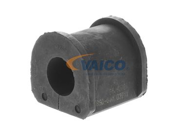 LAGERUNG STABILISATOR VAICO V400581 41