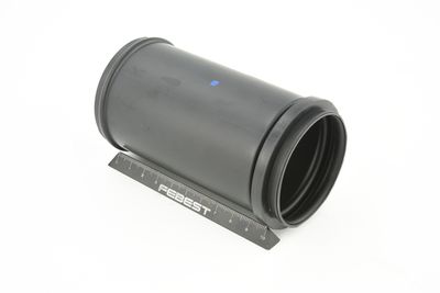 CAPAC PROTECTIE/BURDUF AMORTIZOR FEBEST MSHBCU5WF 8