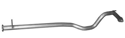 Rura wydechowa POLMO 15.70