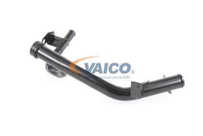 CUPLAJ CONDUCTA LICHID RACIRE VAICO V241400 39