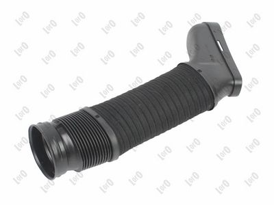 ANSAUGSCHLAUCH LUFTFILTER ABAKUS 054028173 1