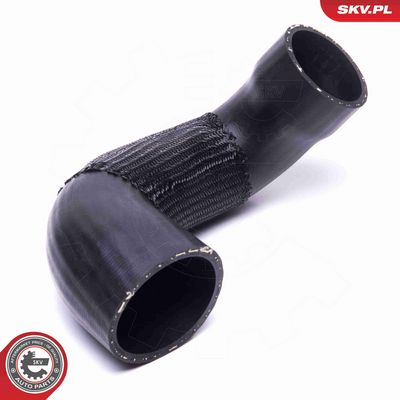 FURTUN EAR SUPRAALIMENTARE ESEN SKV 54SKV115 1