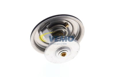 TERMOSTAT LICHID RACIRE VEMO V30990179 46