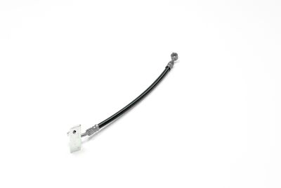 FURTUN FRANA ATE 24529603933 10