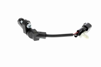 SENZOR IMPULSURI ARBORE COTIT VEMO V22720126 6