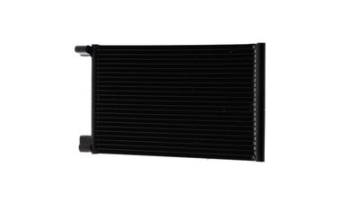 KONDENSATOR KLIMAANLAGE MAHLE AC1178000S 32