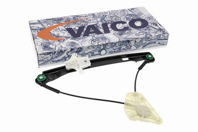 MECANISM ACTIONARE GEAM VAICO V107613 1