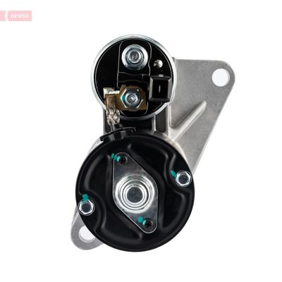 STARTER DENSO DSN3086 1