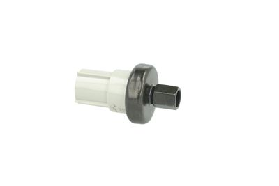 COMUTATOR PRESIUNE AER CONDITIONAT NRF 381004 37