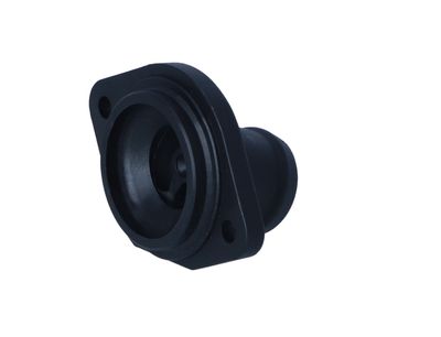 FLANSA LICHID RACIRE NRF 775094 10